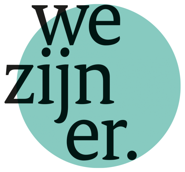 wezijner logo